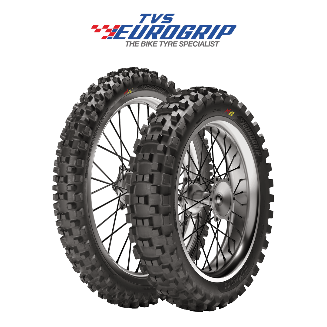 [PNE-002408] PNEU EUROGRIP CLIMBER XC 90/100 R21 57R MST TT