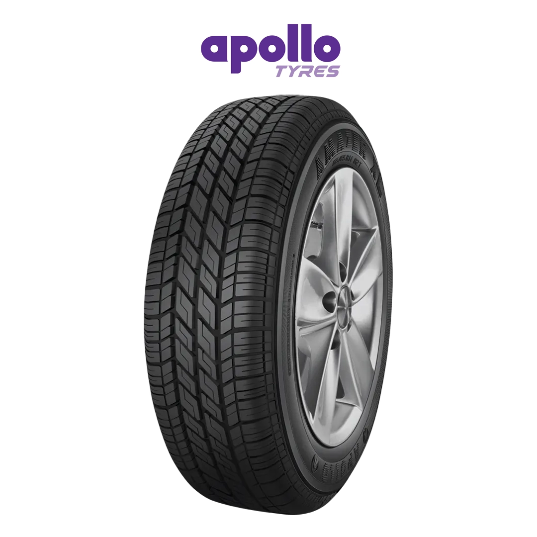 [PNE-002432] PNEU APOLLO 145/70 R12 69T AMAZER XL
