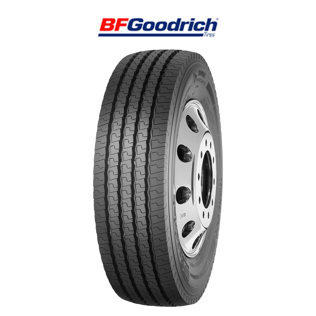 [PNE-002545] PNEU BFGOODRICH ROUTE CONTROL S 11 R22.5 148/145L TL VG