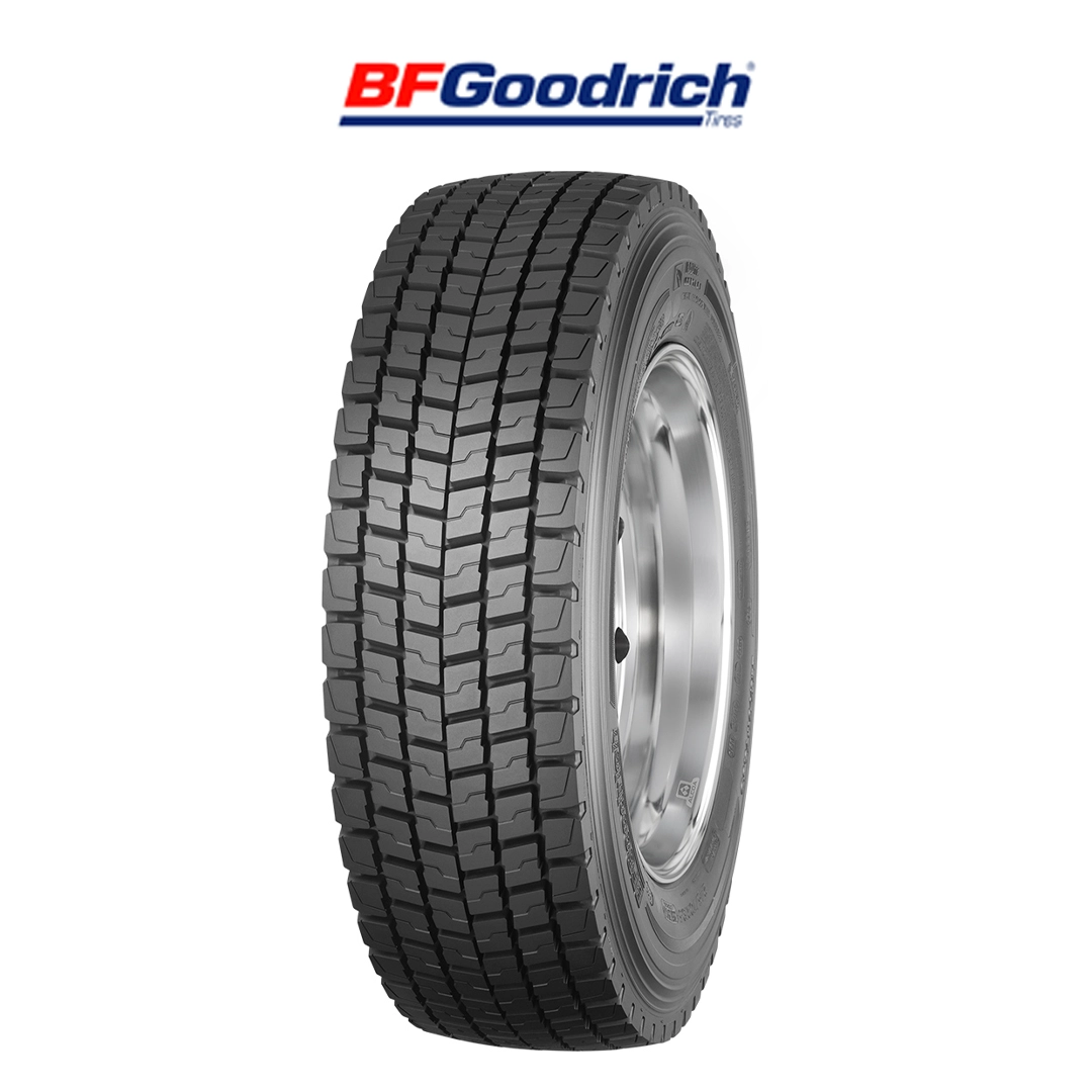 [PNE-002557] PNEU BFG-315/60 R22.5 ROUTE CONTROL D TL TL 152/148L VG