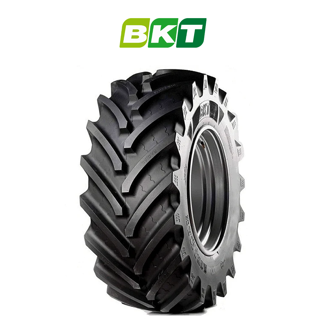 [PNE-002593] PNEU BKT-750/65 R26 AGRIMAXTERIS CHO E 166A8/B