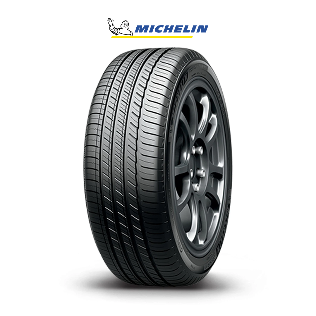 [PNE-002605] PNEU HL 285/40 R23 115Y XL PRIMACY ALL SEASON A LR MI