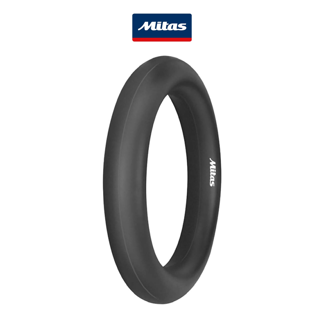 [ACC-000180] PNEU MOUSSE 90/90X21 MI