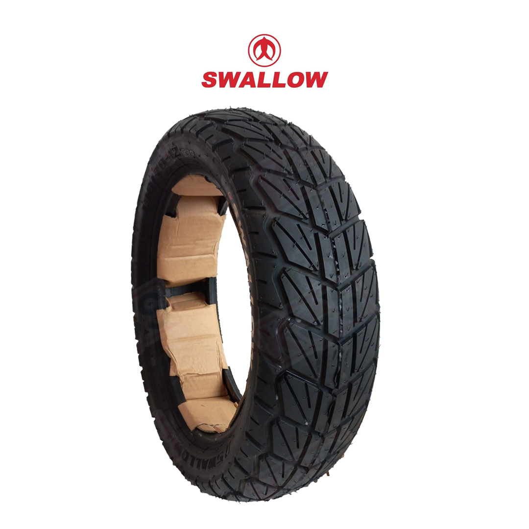 [PNE-002625] PNEU SW 130/70-13 MT539 T/L