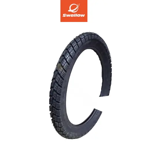 [PNE-002637] PNEU SW 2.75-17 431 TL