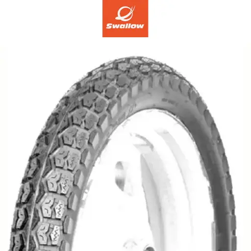 [PNE-002639] PNEU SW 300-17 321 TT