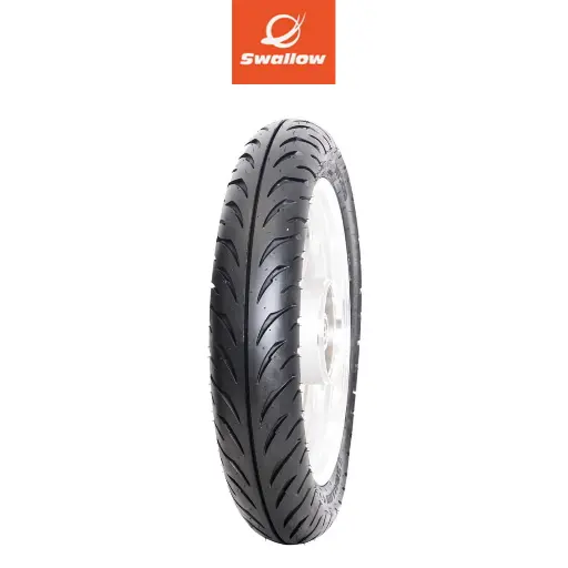 [PNE-002641] PNEU SWALLOW 80/90-17 355 TL (2.75-17)