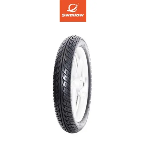 [PNE-002642] PNEU SW 80/90-17 384 TL (2.75-17)