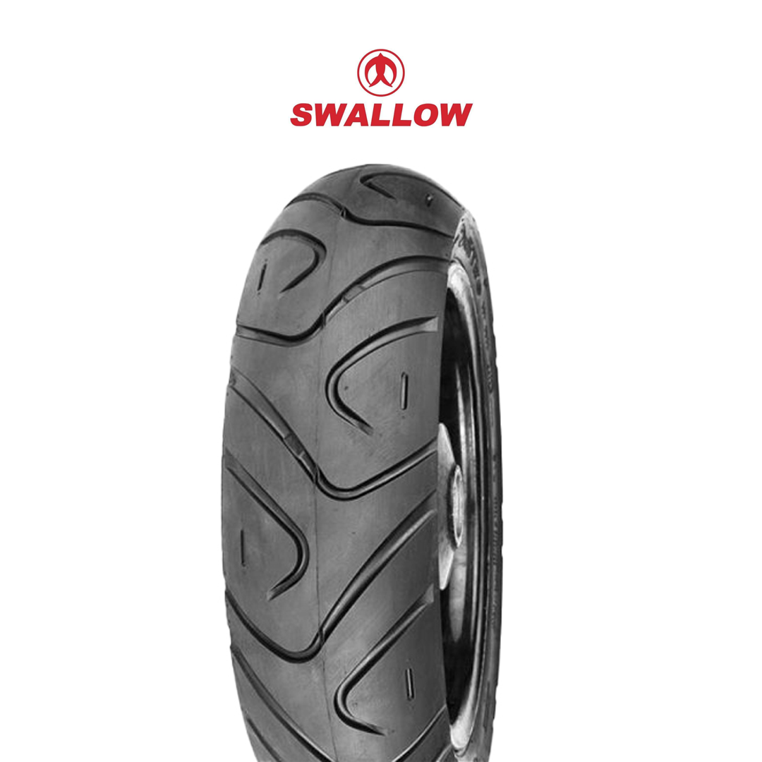 [PNE-002652] PNEU SW SCOOTER 130/70-12 541 TL