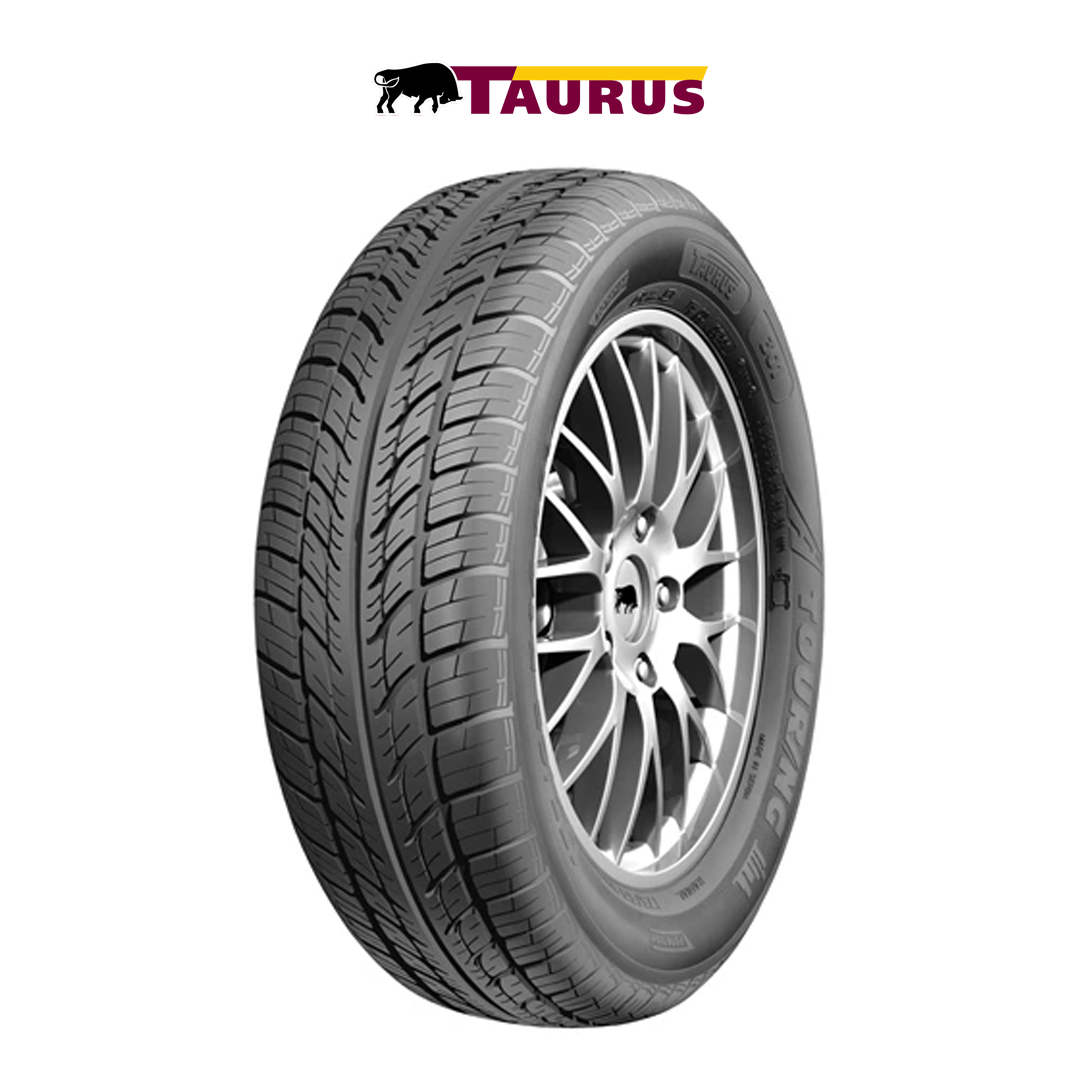 [PNE-002683] PNEU TAURUS TOURING 165/70 R14 85T XL