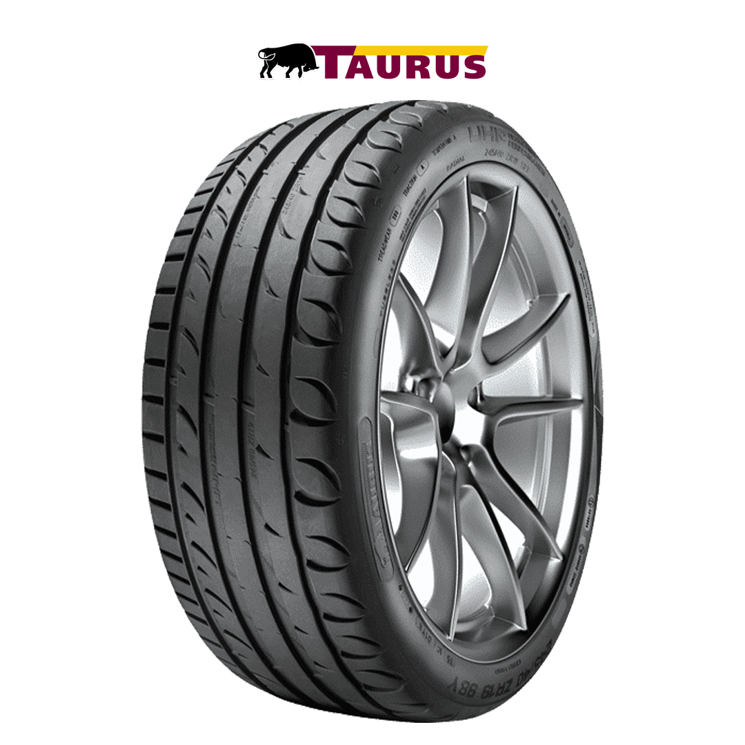[PNE-002730] PNEU TAU 205/55 R19 97V XL TL ULTRA HIGH PERFORMANCE TA