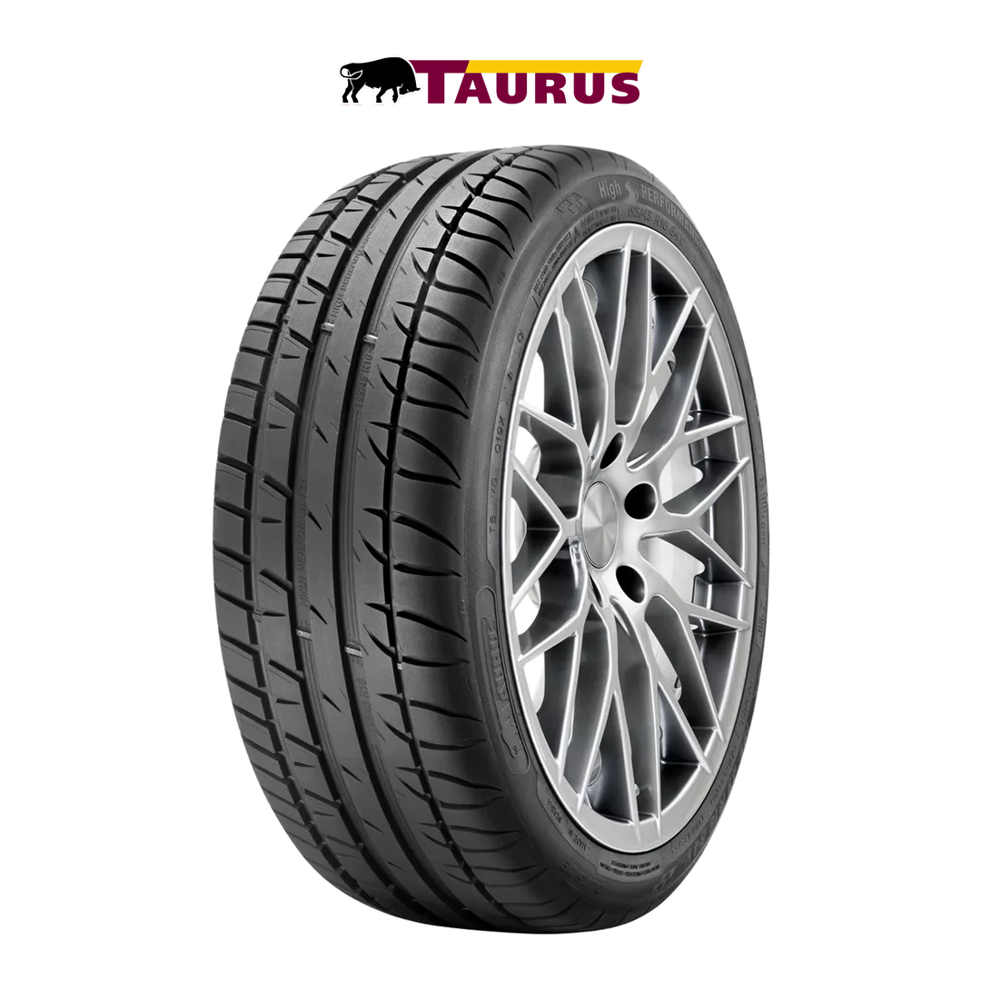 [PNE-002803] PNEU TAU 255/45 ZR18 103 Y XL TL HIGH PERFORMANCE