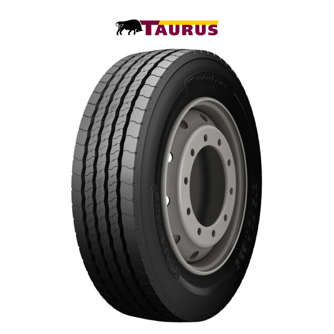 [PNE-002830] PNEU TAU-275/70 R22.5 URBAN PO S TL 150/148J VG
