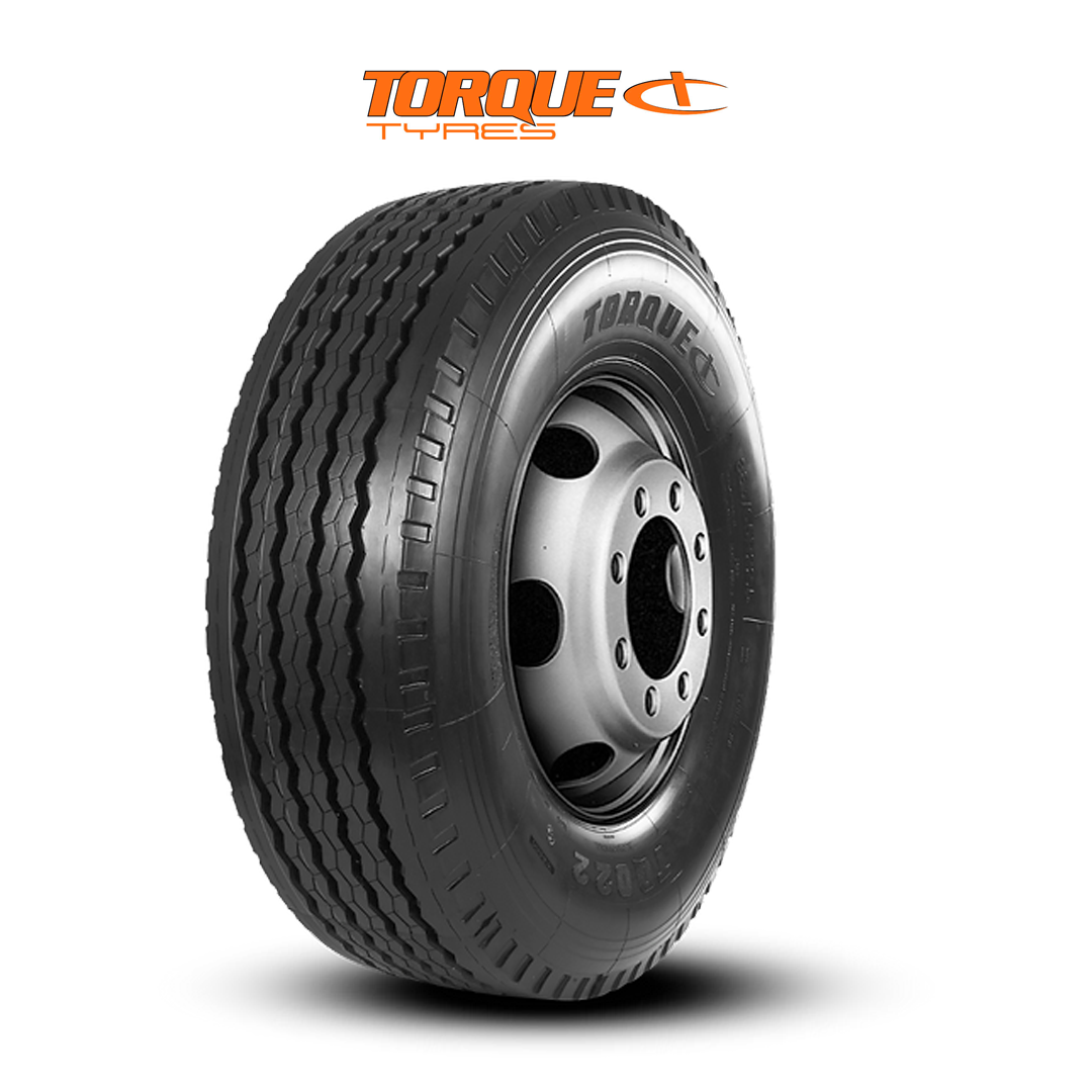 [PNE-002914] PNEU TORQUE-385/65R22.5 20PR 160 K TQ022