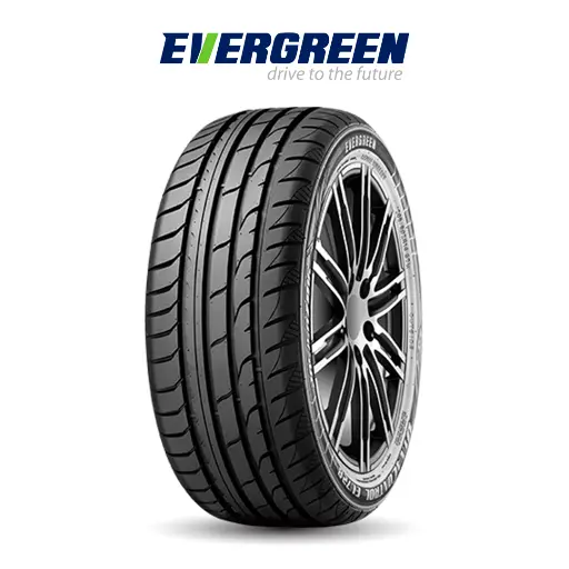 [PNE-002920] PNEU EVERGREEN EU728 205/55 R16 91V