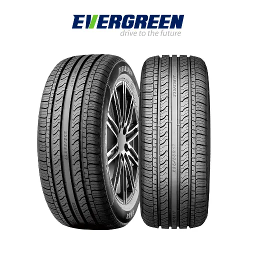 [PNE-002928] PNEU 215/65R16 98H EH23