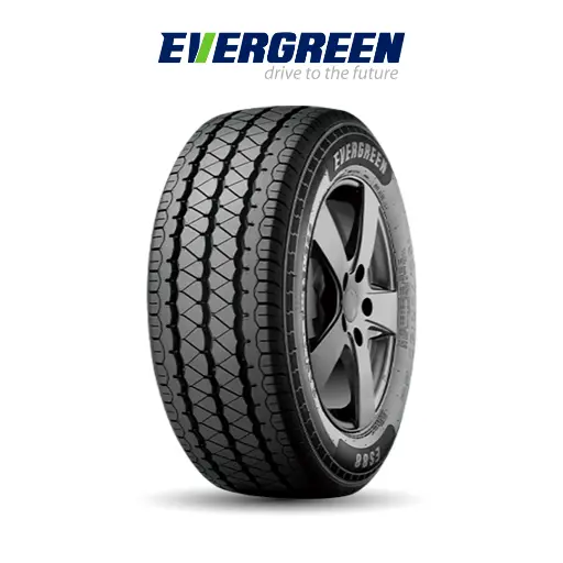 [PNE-002939] PNEU EVERGREEN 225/75R16C 121/120R ES88