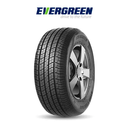 [PNE-002956] PNEU EVERGREEN 255/55R18XL 109Y ES83