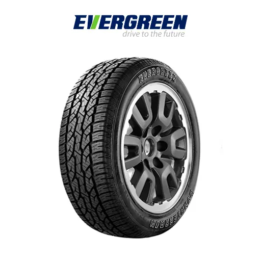 [PNE-002960] PNEU EVERGREEN ES90 265/60 R18 110T