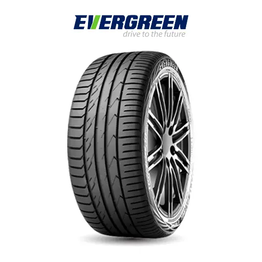 [PNE-002962] PNEU EVERGREEN ES880 275/35 ZR19 96Y