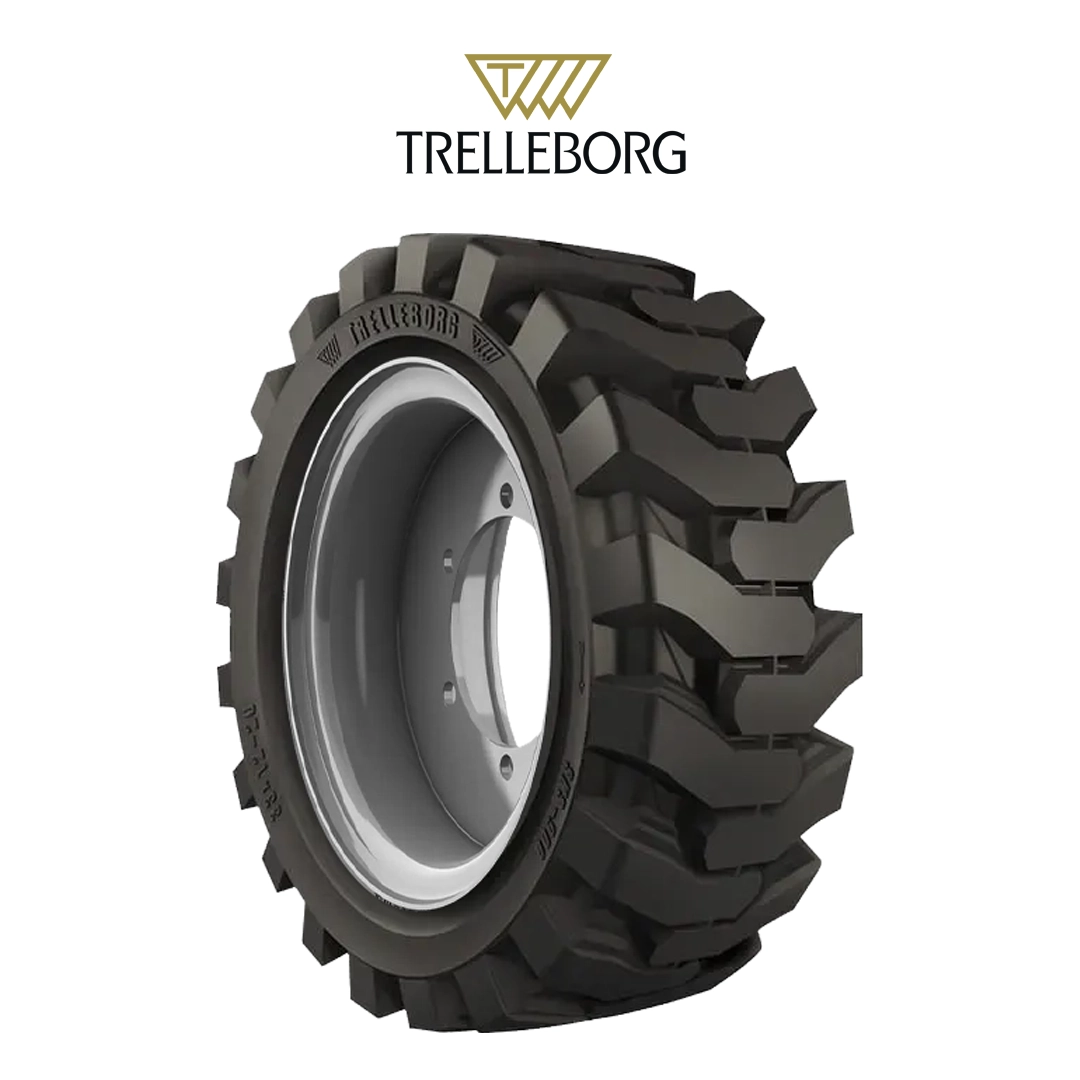 [PNE-002972] ROUE COMPLETE TRELLEBORG 33X12-20/7.50 SKS-900-A RT