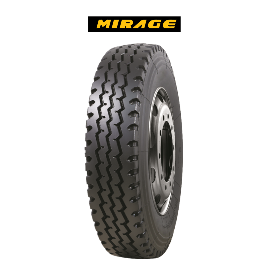 RC-11R22.5-16PR 146/143M MG702