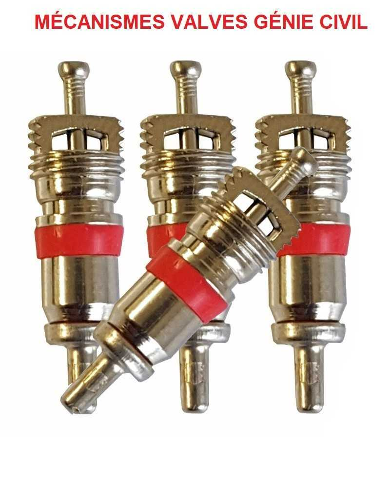 [ACC-000194] VALVE INTERIEUR GC