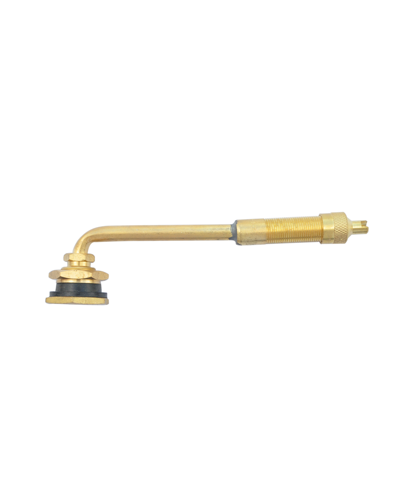 [ACC-000195] VALVE METAL GENIE CIVIL TRJ651-03/V5-04-2