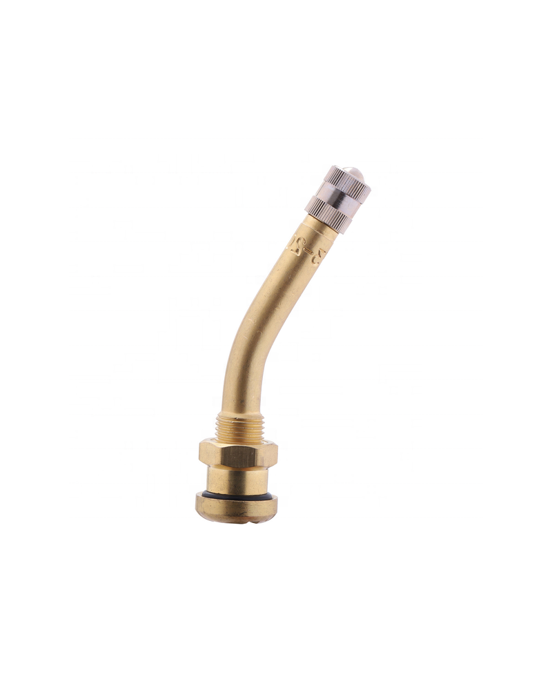 [ACC-000199] VALVE PL V3 20.4