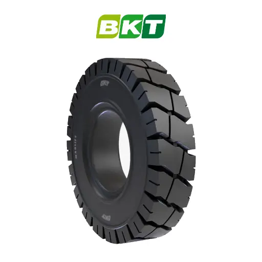 [PNE-002989] PNEU BKT MAGLIFT LIP SOLID 23x10-12 (NW)