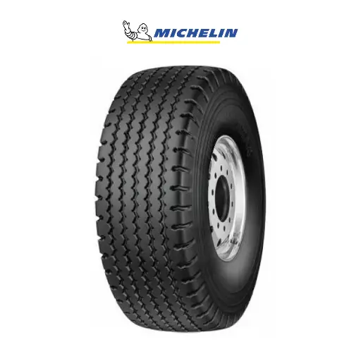 [PNE-003004] PNEU MICHELIN G20 XZA4 TL 164F -14.00 R20