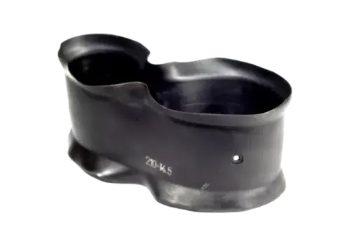[ACC-000207] FLAPS 15X6.00