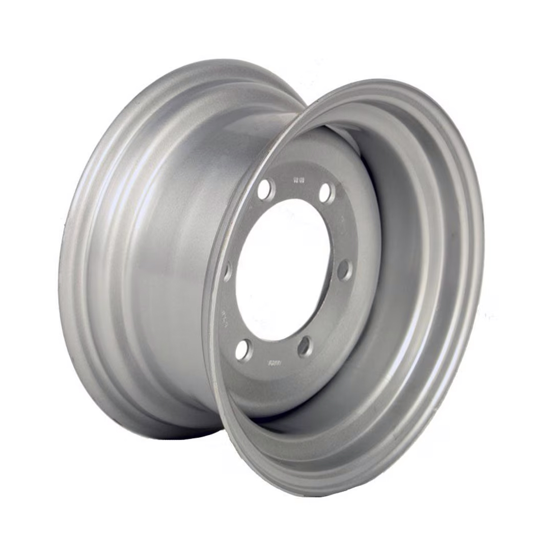 [ACC-000211] JANTE 11.75X22.5 10TR ARRIERE (NW)