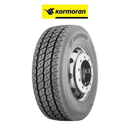 [PNE-003074] PNEU KOR-385/65 R22.5 TL ON/OFF MS