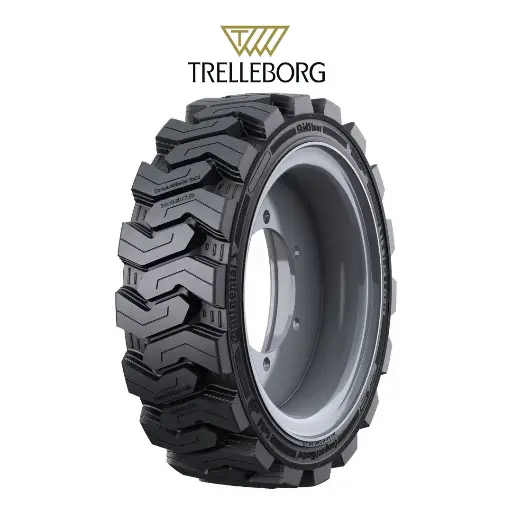 [ACC-000215] JANTE TRELLEBORG 33X12-20/7.50 SKS-900 A LT