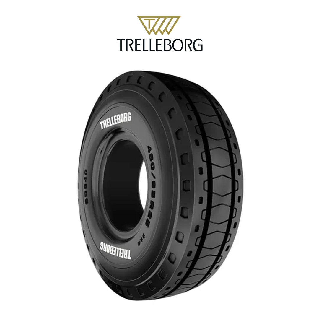 [PNE-003110] PNEU TRELLEBORG SR940 480/95R25 206A7 TL