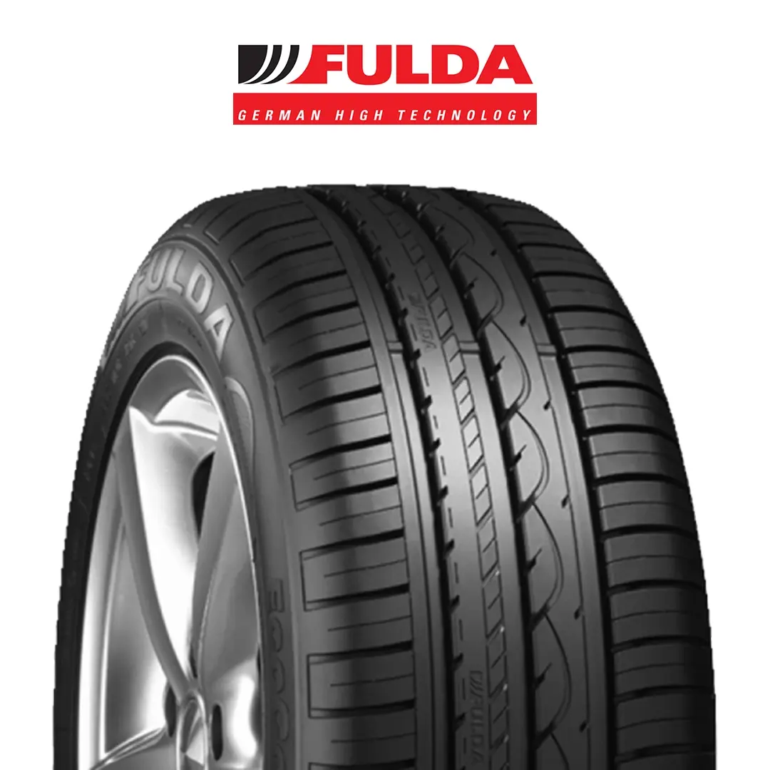 [PNE-003203] PNEU 195/65 R15 91H ECOCONTROL HP 2 FULDA (NW)
