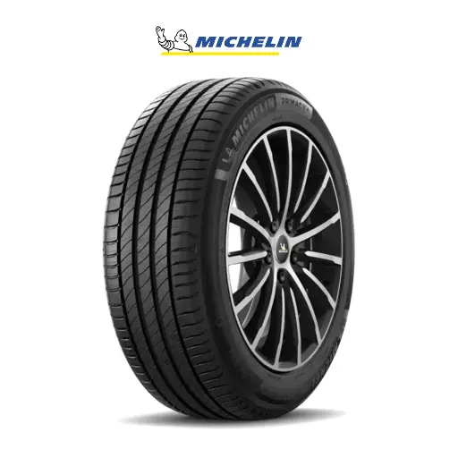 [PNE-003368] PNEU MICHELIN PRIMACY 4+ 225/50 R17 98Y XL TL MI