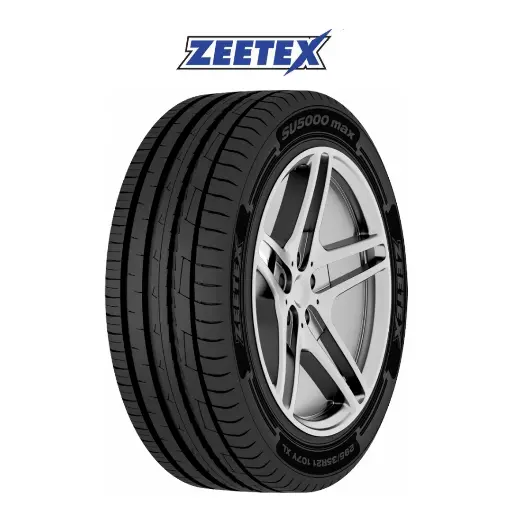[PNE-003406] ZEETEX 265/40 R21 105Y XL SU5000 max TL(T)