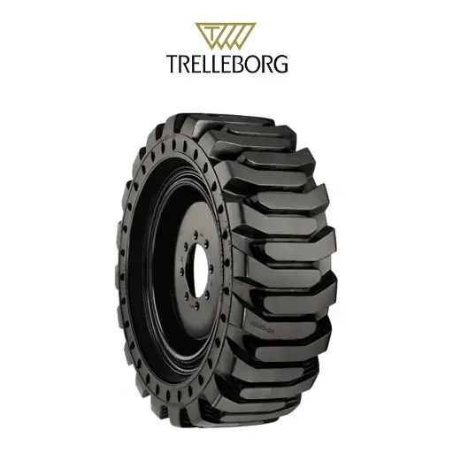 [PNE-003420] ROUE COMPLETE TRELLEBORG BRAWLER HPS 36x14-20/7.5 SS SF TR RE-A
