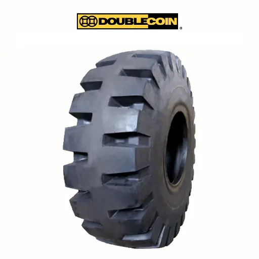 [PNE-003429] PNEU DOUBLECOIN KT620C 18.00 R25 44PR TL