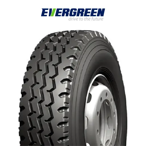 [PNE-003474] PNEU EVERGREEN EA828 13R22.5 18PR 154/150L