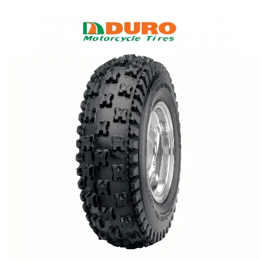 [PNE-003541] PNEU DURO DI2012 21X7-10 4PR