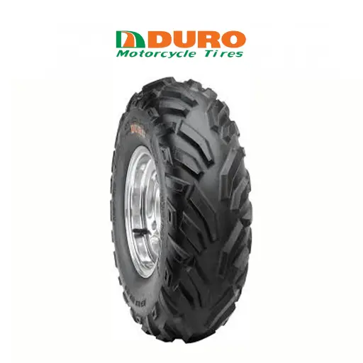 [PNE-003553] PNEU DURO 22x7-10 4PR DI2015