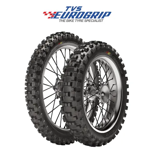 [PNE-003567] PNEU 120/90-18 65R MST TT CLIMBER XC