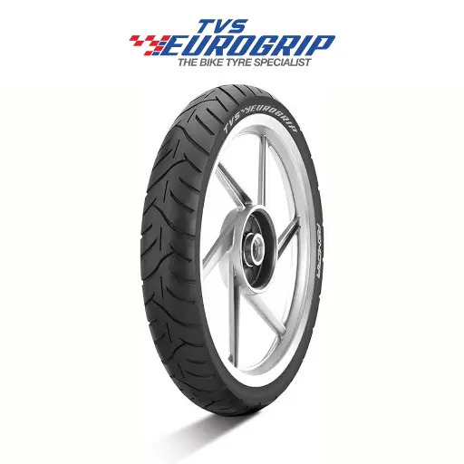 [PNE-003575] PNEU 100/80-12 56L ATT455FM REMORA TBL (FRONT)