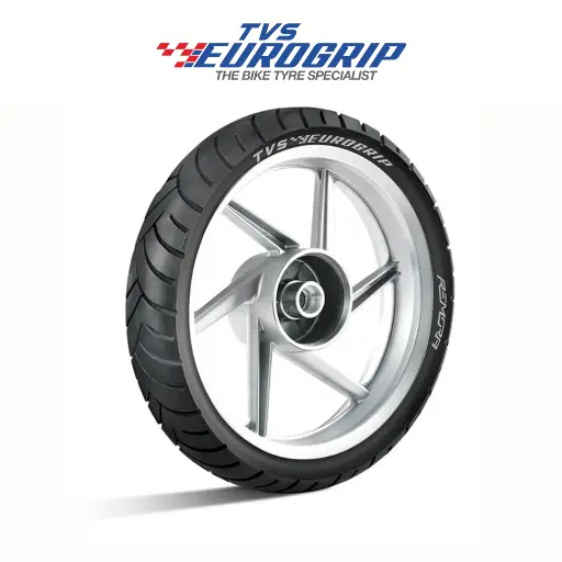 [PNE-003585] PNEU 110/80-12 61L TEG ATT455R REMORA TL