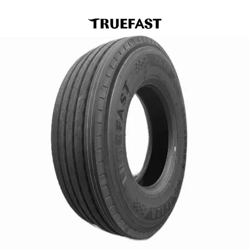 [PNE-003603] PNEU TRUEFAST 315/80 R22.5 TF 128 156/150M