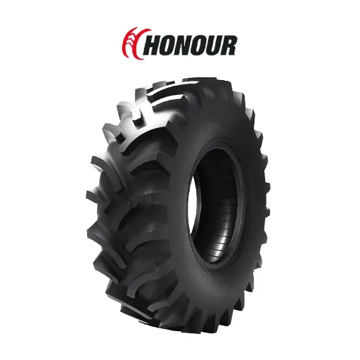 [PNE-003631] PNEU HONOUR 14.9-24 10PR R1-NEW