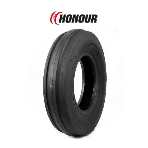 [PNE-003637] PNEU HONOUR 750-16 8PR F2